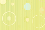 Hintergruende Smilies (281) Smiley – Hintergruende
